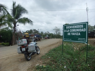 Entering Yaviza.jpg