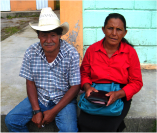 Francisco Carranza.png