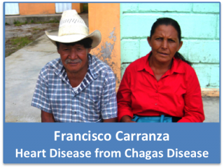 Francisco Carranza Profile1.png