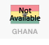 Ghana Icon Not Available V1.png