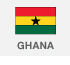 Ghana Icon Not Selected V2.png