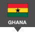 Ghana Icon Selected V2.png