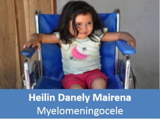 Heilin Mairena.png