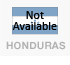Honduras Icon Not Available V1.png