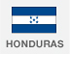 Honduras Icon Not Selected V2.png