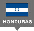 Honduras Icon Selected V2.png