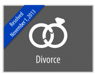 Human Rights Platanilla Divorce 11 1 2013.png