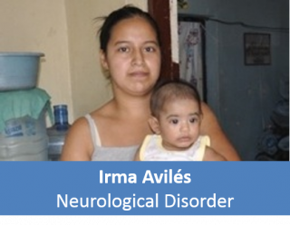Irma Aviles.png