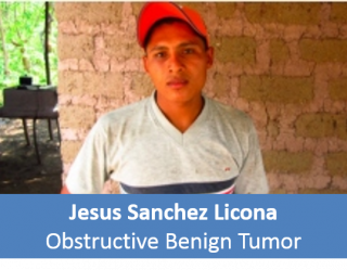 Jesus Licona.png