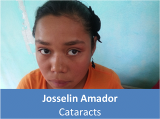 Josselin Website.png