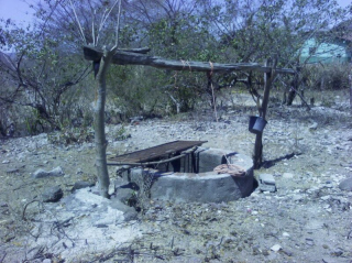 Junquillo Well.jpg