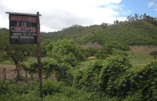 La Concepcion.jpg