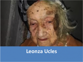 Leonza Ucles.png