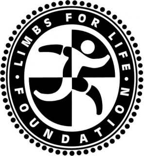 Limbs For Life Foundation Logo.jpg