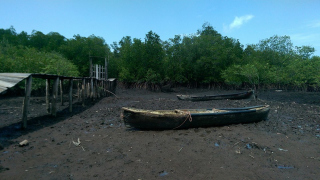 Los Huatales.jpg