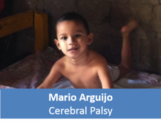 Mario Arguijo.png