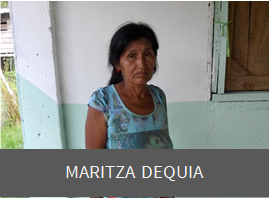 Maritza DeQuia.PNG
