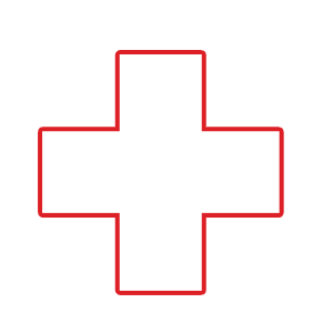 Medical 2014 Icon Small Outline.png