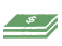Microfinance.png