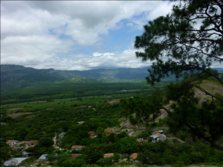 Miravalle.jpg