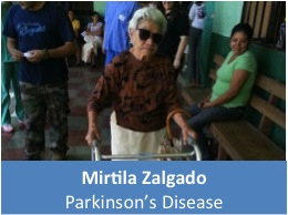 Mirtila Zalgado.jpg