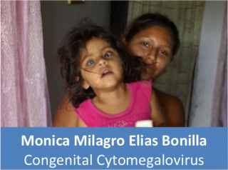 Monica Profile.png
