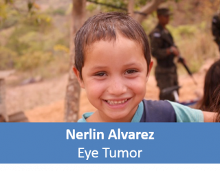 Nerlin Alvarez.png