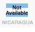 Nicaragua Icon Not Available V1.png