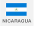 Nicaragua Icon Not Selected V2.png
