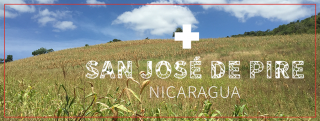 Nicaragua Medical San Jose De Pire 2015.png