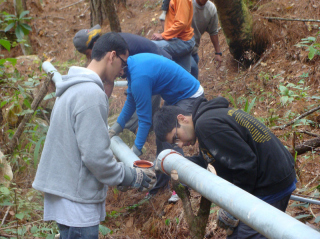 Pajarillos Water 15.jpg