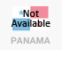 Panama Icon Not Available V1.png