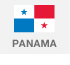 Panama Icon Not Selected V3.png