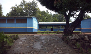 SanAgustin2.jpg