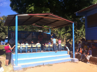 SanAgustin3.JPG
