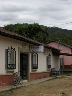 San Ignacio.jpg