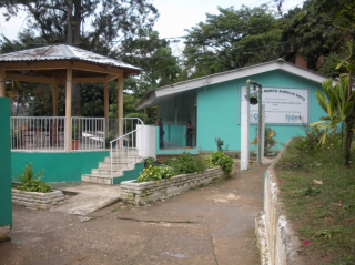San Juancito.jpg