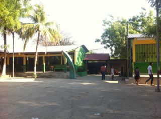 SantCruzNamasigue6.JPG