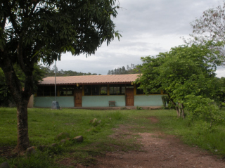 Santa Rosa 1.jpg