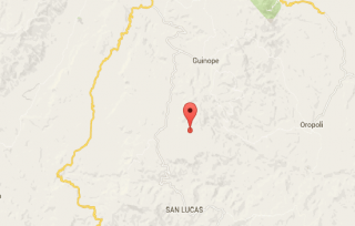 Santa Rosa G Map.png