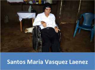 Santos Maria.png