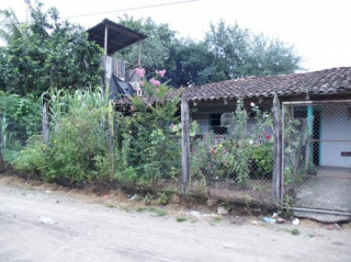 Sartenejas.jpg