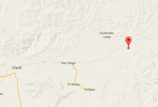 Sartenejas Map 2.png