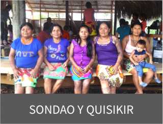 Sondao Y Quisikir2.png