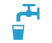 Water.png