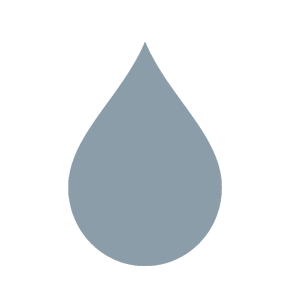 Water 2014 Icon Small Grey.png