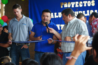 Zurzular Holistic Inauguration 4.jpg