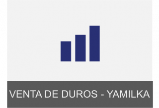Duros.png