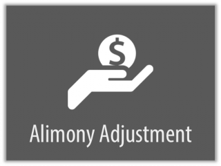 Family Case Alimony Adjustment.png