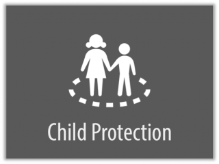 Family Case Child Protection.png